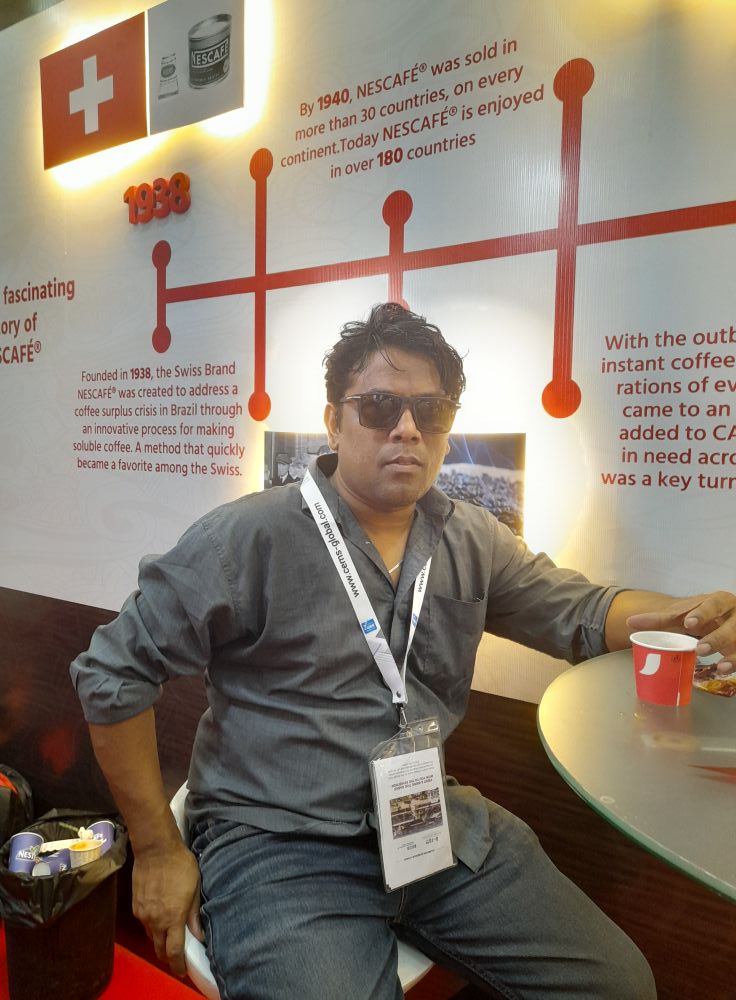 arifin chowdhury managing director deshal global limited pic1